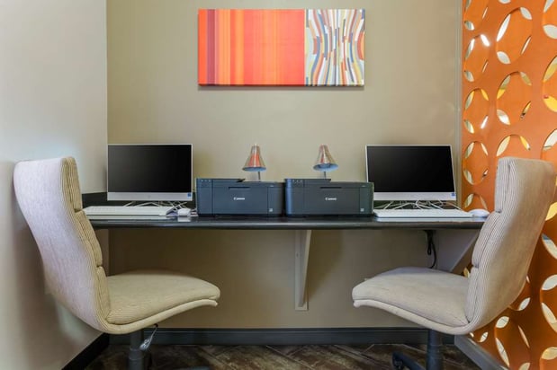 Images Best Western Plus The Four Corners Inn