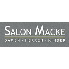 SALON MACKE Inh. Alexandra Scheper  
