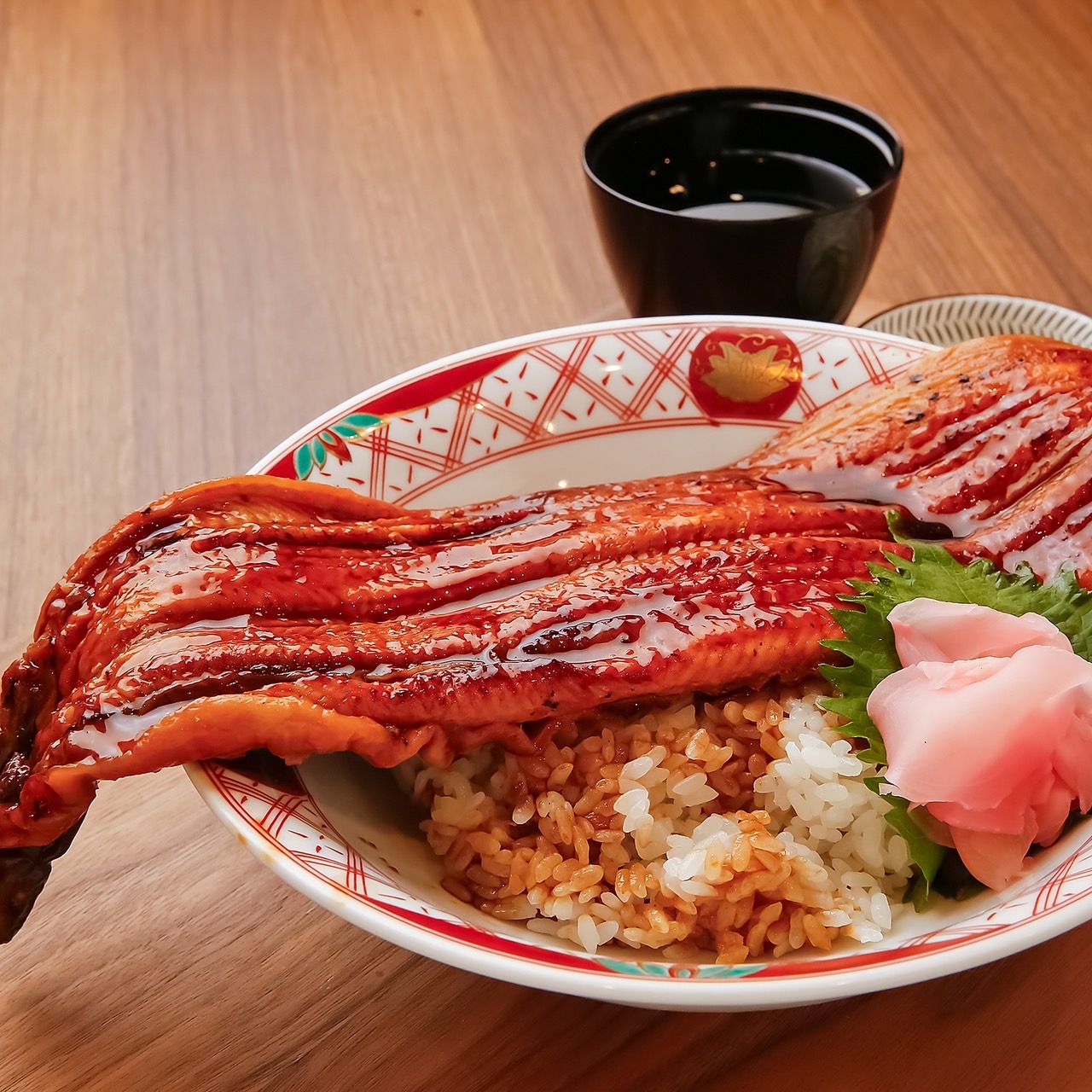 Images 宮がみ屋 心斎橋店