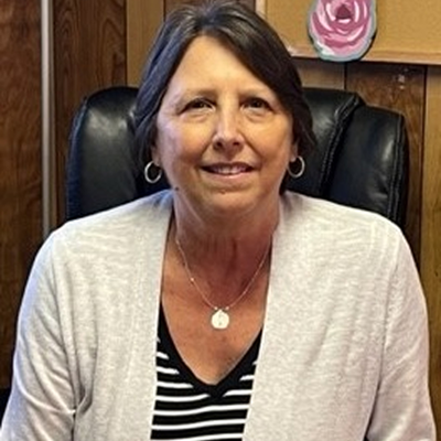 Licensed Professional Counselor
