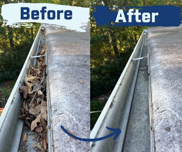 Images Window Hero Charlotte