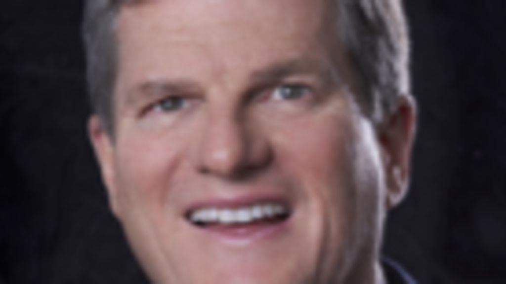 Dewitt C Wilkerson III, DMD - Saint Petersburg, FL - Dentistry, General Dentistry