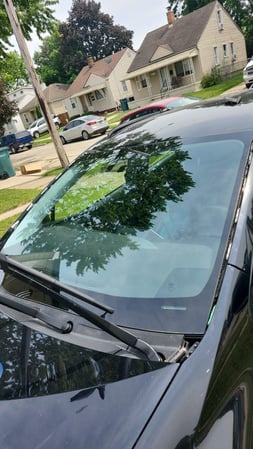 Images Skyview Auto Glass Southfield