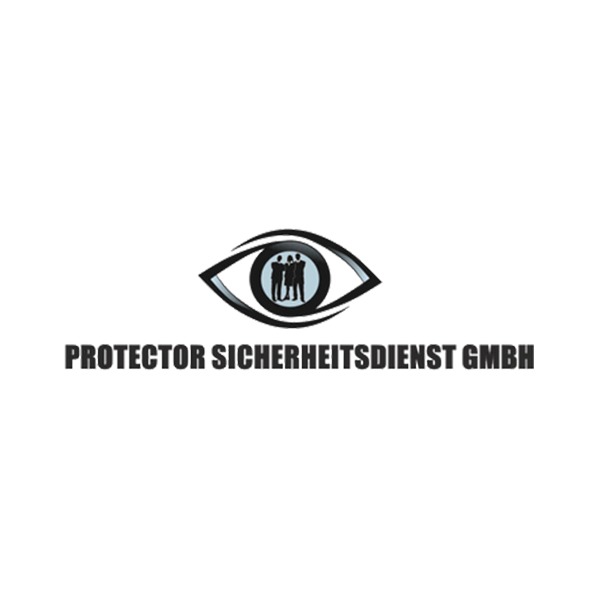 Protector Sicherheitsdienst GmbH