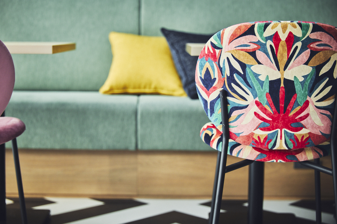 Images Garner Hotel Osaka Honmachi Station