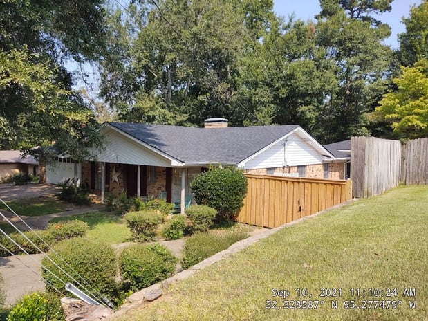 Images Encore Roofing & Construction