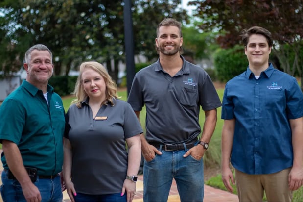 Images Hamby Housing LLC