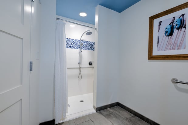 Images Hotel Indigo Orange Beach - Gulf Shores by IHG