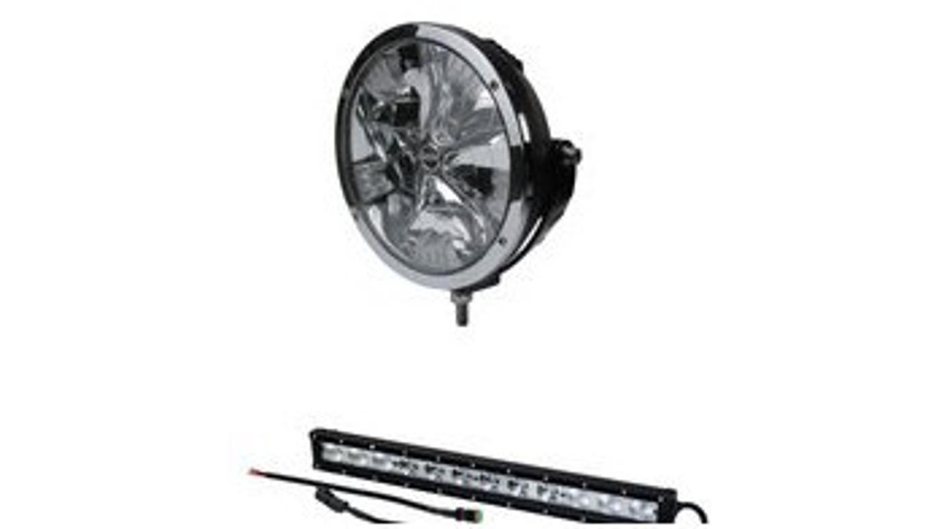 Images BD Bildetaljer AB