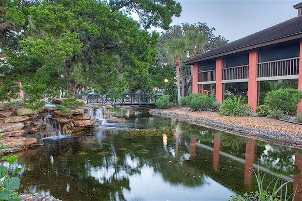 Images Legacy Vacation Resort Palm Coast