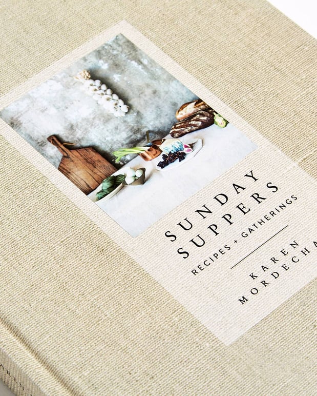 Images The View Cafe and Gifts