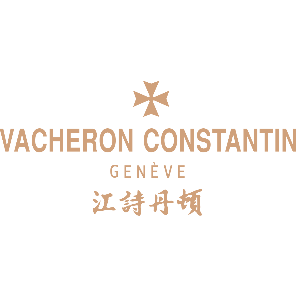 江诗丹顿logo图片