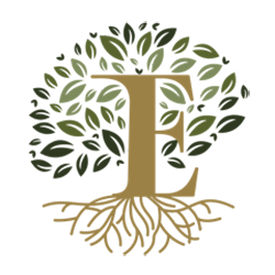 Eden Grand Residence Logo