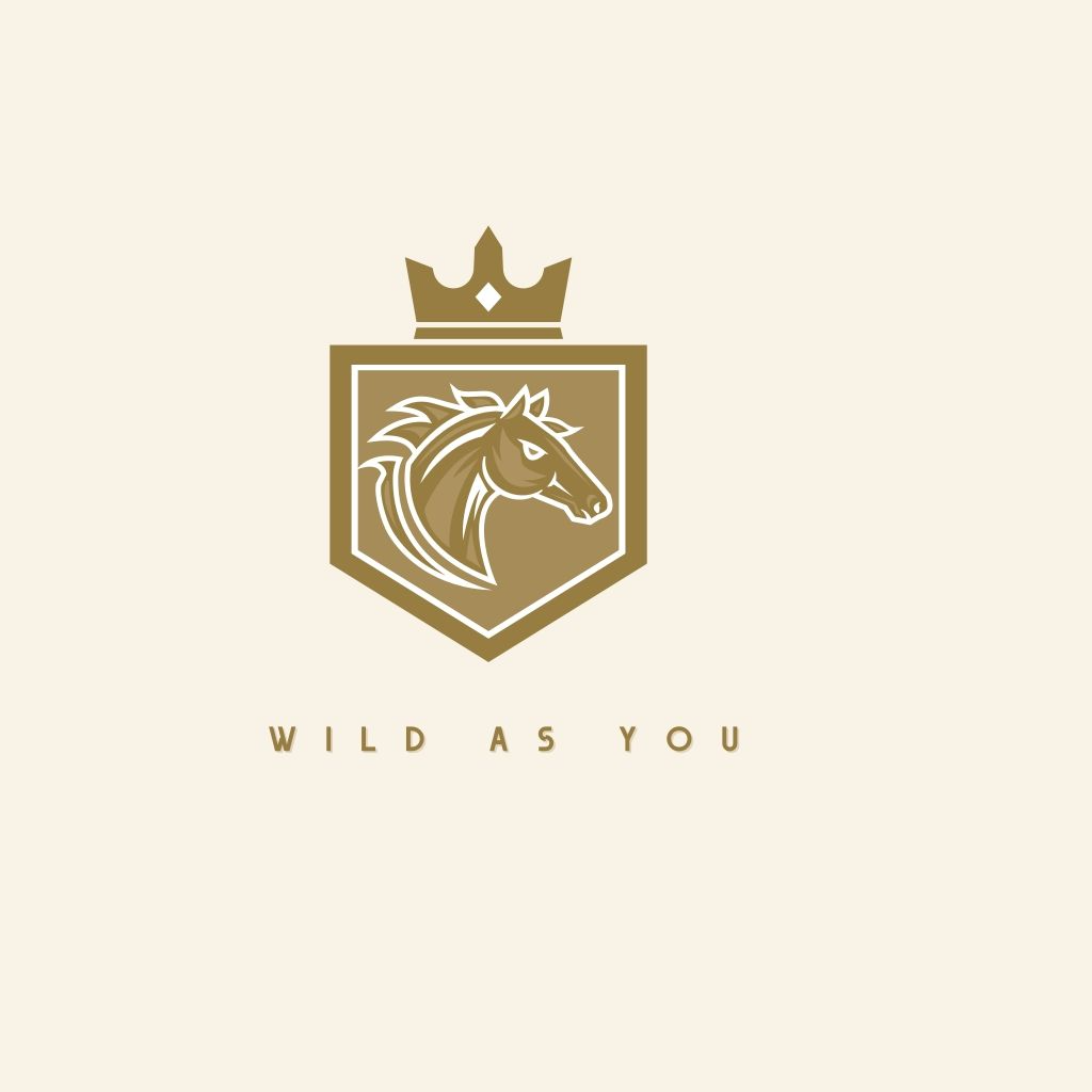 Wild As You a ladies hat and denim bar llc