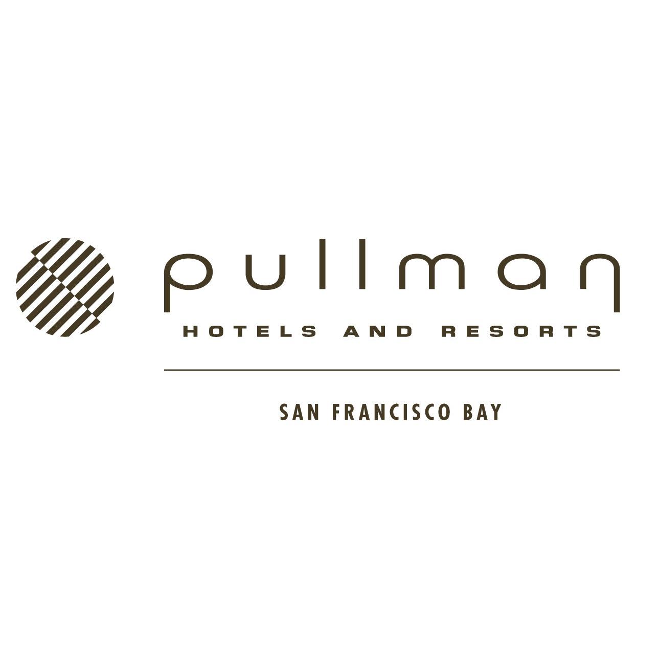 Pullman San Francisco Bay Logo