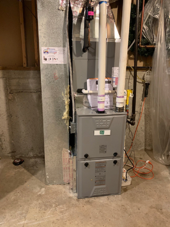 Images The Heating and Cooling Guys