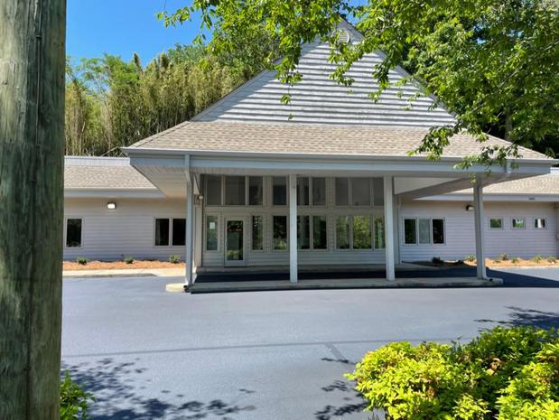 Images Cedar Recovery Knoxville South