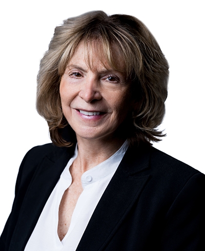 Jenine Mehr - Private Wealth Advisor, Ameriprise Financial Services, LLC Image