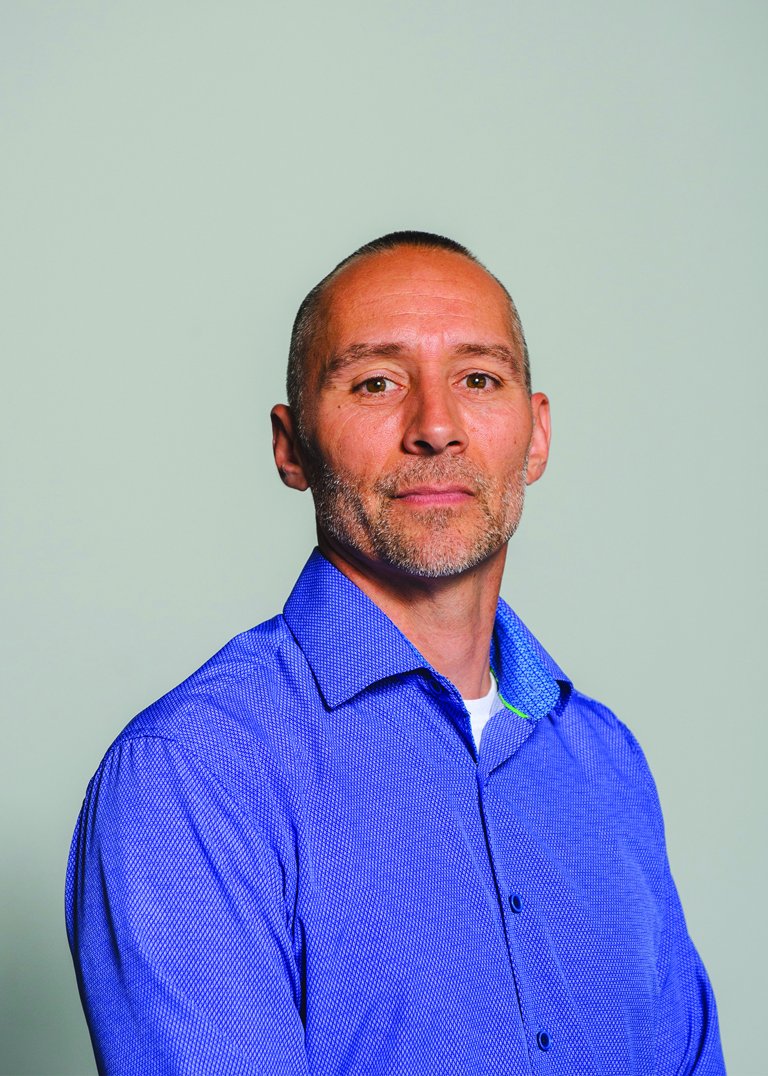 ERIC HILT: Allstate Insurance Image