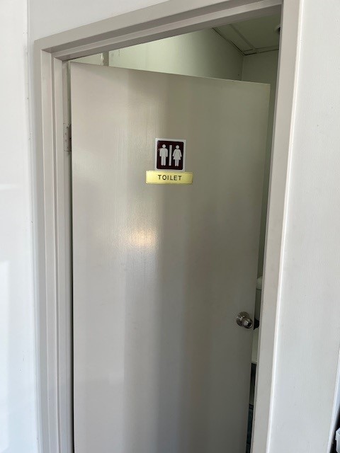 Images Bridgestone Select Tyre & Auto Maroochydore