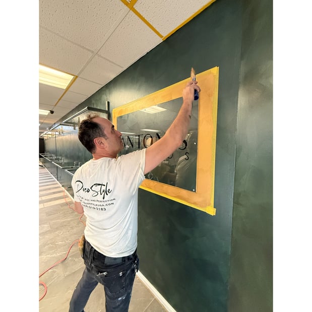 Images Decostyle USA