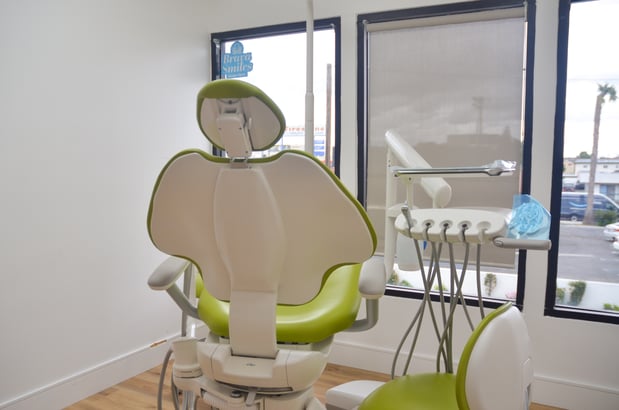 Images Orthodontics of Gardena