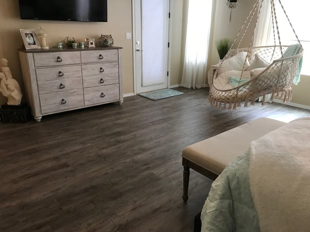 Images Perfection Carpet and Flooring