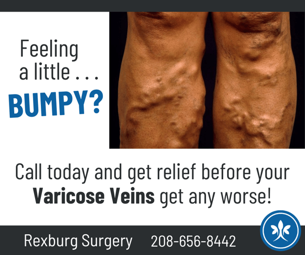 Images Rexburg Surgery