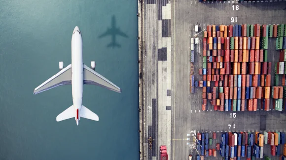 Images Kuehne + Nagel Oy Ltd