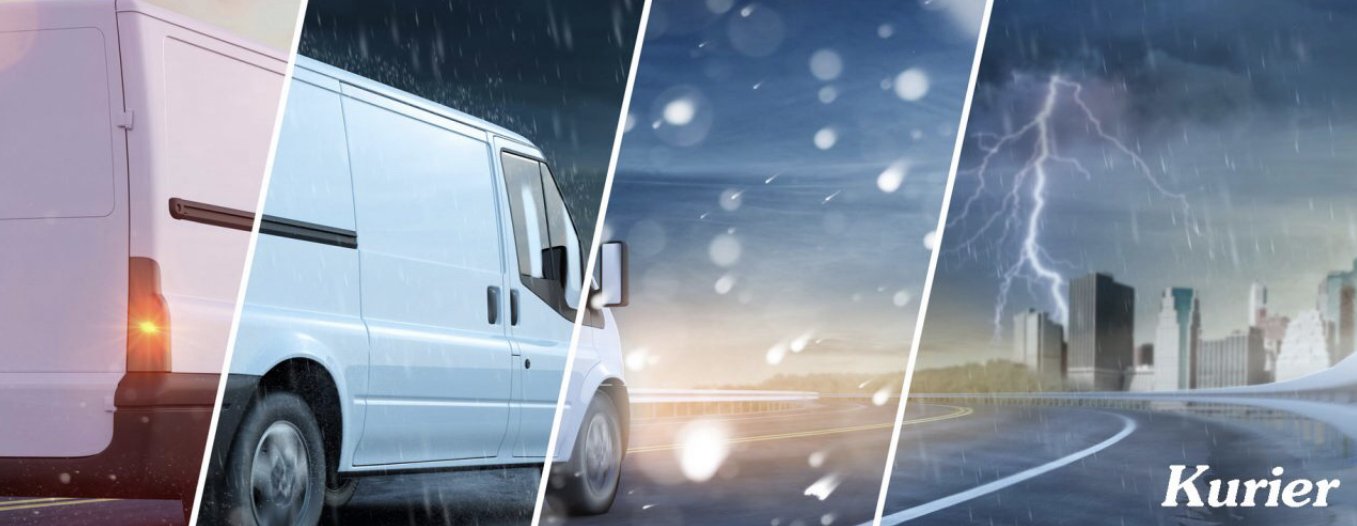 Expresskontor Deutschland GmbH, Kieler Strasse 36 in Hohenlockstedt