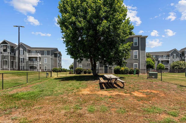 Images The Pointe at JSU