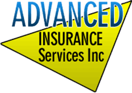 Images Advanced Insurance Services Inc