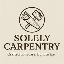 Solely Carpentry