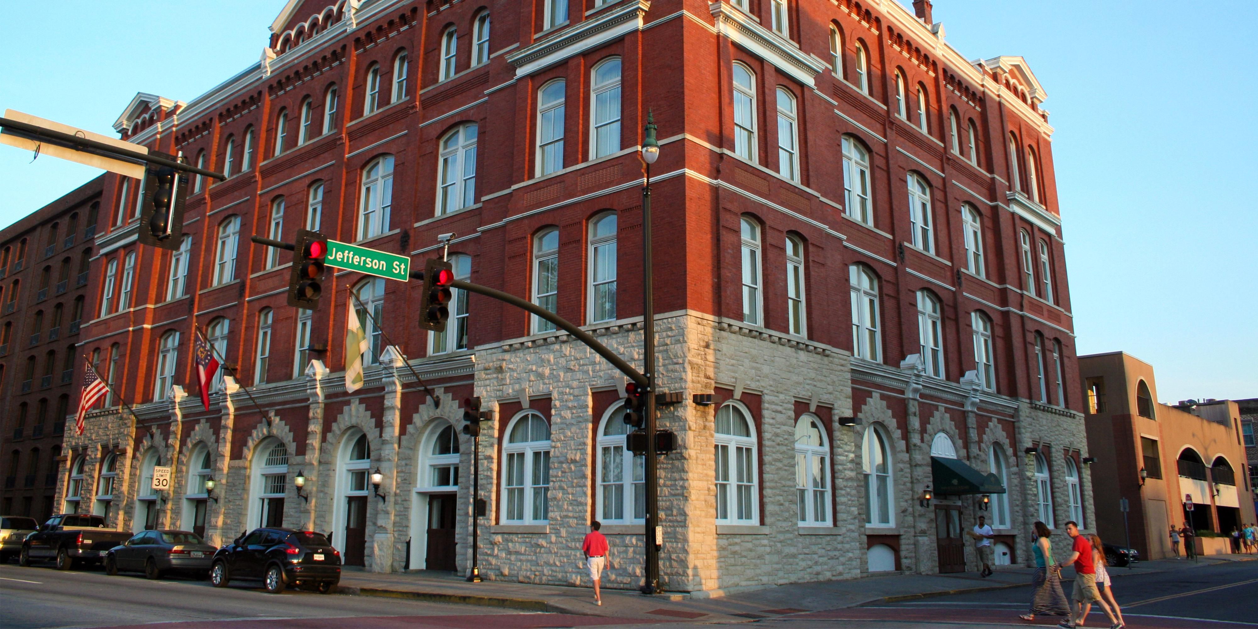 payday loans near westminster co