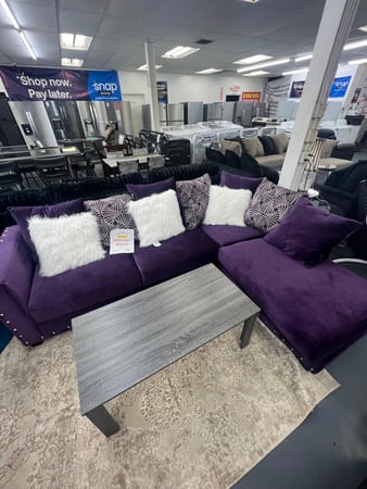 Images Summer Furniture & Mattress Deals