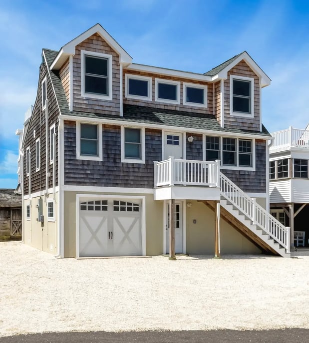 Images Under Construction Builders, LLC