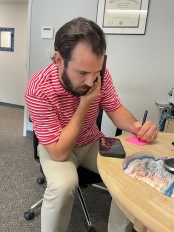 Images Pragle Chiropractic, Accident And Injury Clinic Tallahassee