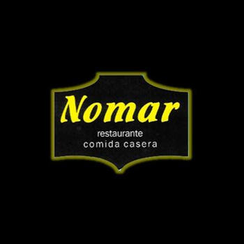Restaurante Nomar A Coruña