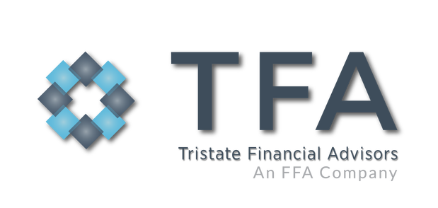 Images Tristate Financial Advisors