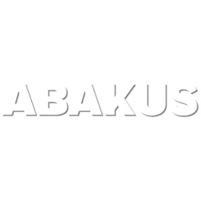Abakus Gebäudereinigung GmbH Logo