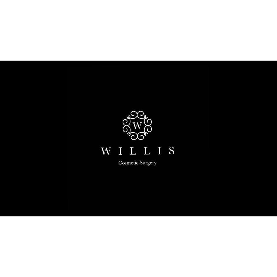 Willis Cosmetic Surgery - Ballwin, MO 63011 - (636)226-4444 | ShowMeLocal.com