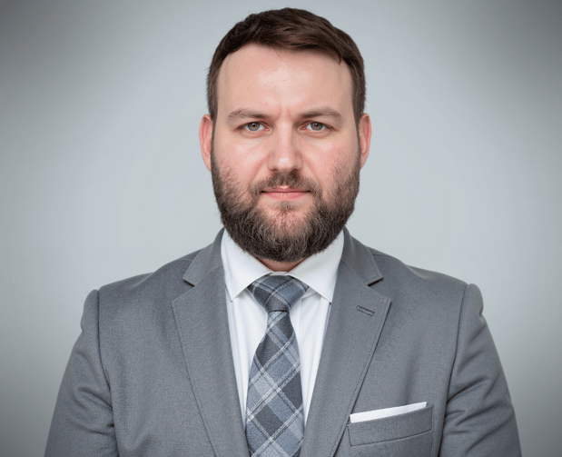 Images Joseph Dente: Allstate Insurance