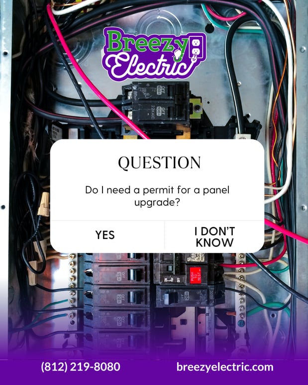 Images Breezy Electric