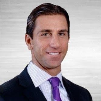 Mike Ciunci - Keller Williams Real Estate
