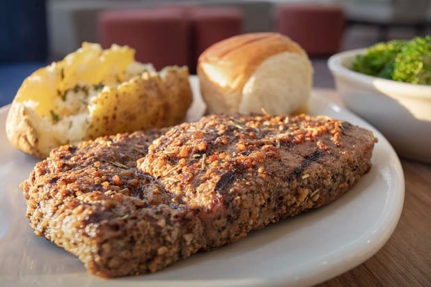 Images Hilton Garden Inn Tuscaloosa