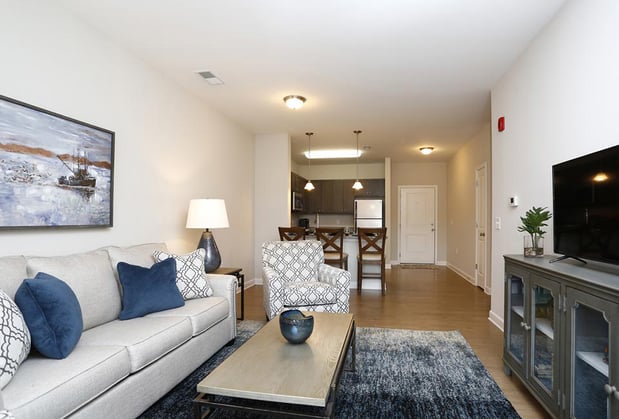 Images Shipyard at Wilmington