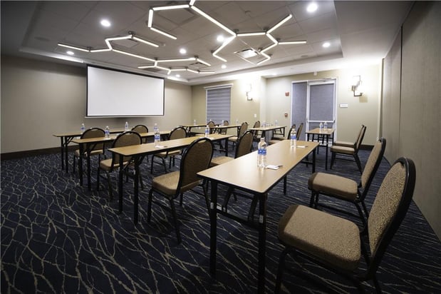 Images Hilton Garden Inn Fayetteville Fort Bragg