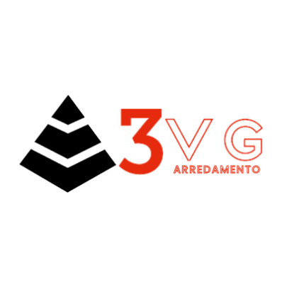 3vg Arredamento Logo