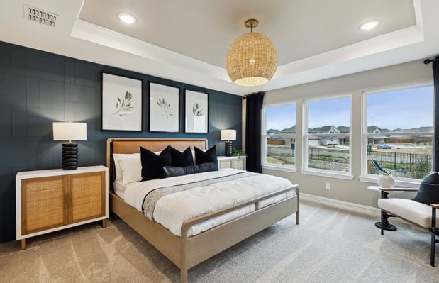 Images Ribbonwood by Pulte Homes