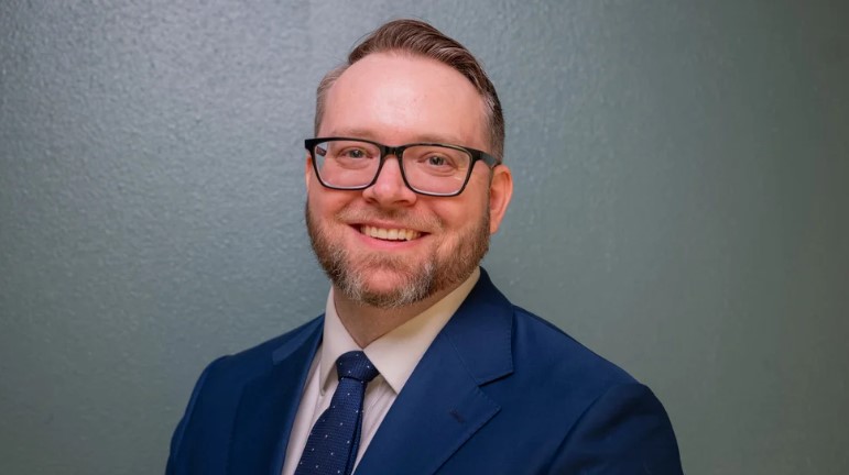Images Gauthier & Maier Law Firm, P.C.